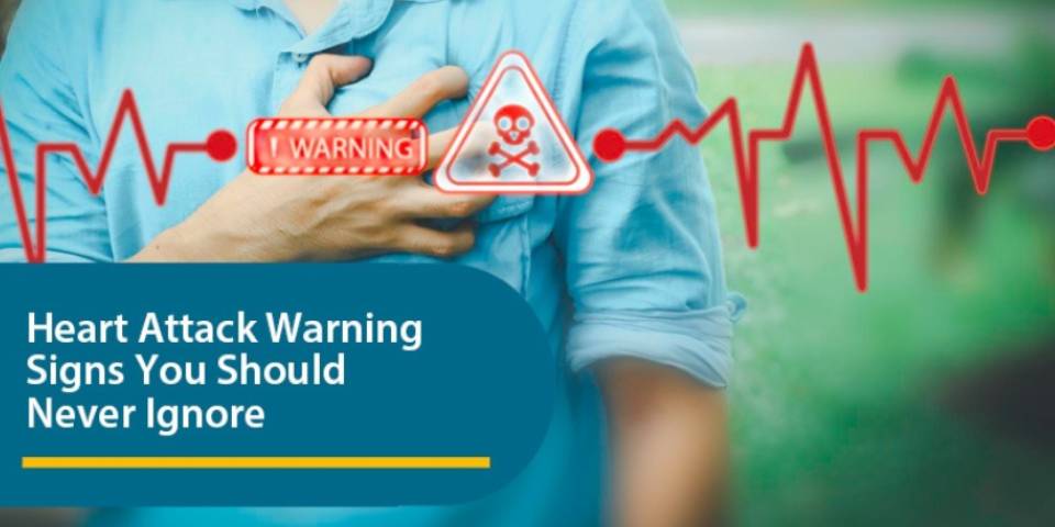 Dr Bhishma Chowdary cardiologist in Hyderabad