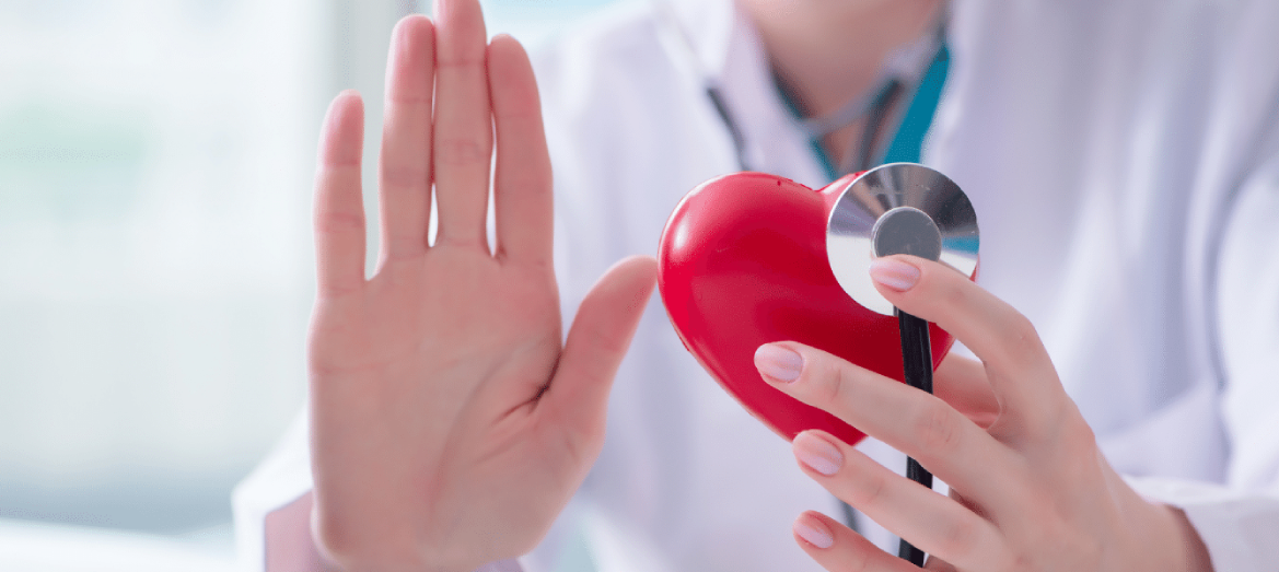 how-to-prevent-heart-treatment-in-hyderabad