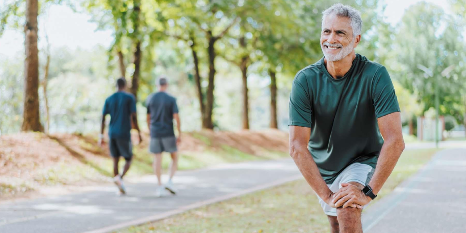 A Step-By-Step Guide to TAVR