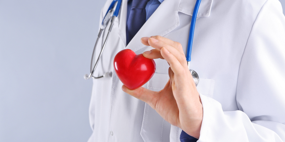 A Step-By-Step Guide to TAVR